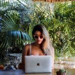 Вакансии на дому фрилансером: как начать работать удалённо и найти дистанционные проекты image_100.jpg