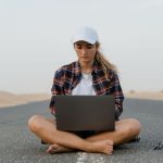 Поиск первого клиента на фрилансе: как начать без опыта и портфолио image_104.jpg