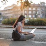 Как выбрать оптимальную фриланс-платформу для удаленной работы: безопасность, рейтинги и популярные направления image_136.jpg