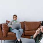 Фриланс для студентов: как заработать на удаленной работе без опыта image_142.jpg