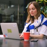 Как выбрать лучшую фриланс-платформу для заработка в 2024 году image_144.jpg