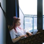 Как выбрать удаленную работу в бухгалтерии: лучшие фриланс-платформы и преимущества image_149.jpg