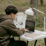 Как выбрать лучшую биржу фриланса: безопасность, комиссии и эффективный поиск работы image_158.jpg