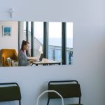 Как выбрать лучшую фриланс-платформу для поиска удаленных вакансий без посредников image_16.jpg
