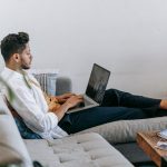 Бесплатные фриланс-платформы: как зарабатывать удалённо без посредников и комиссий image_17.jpg