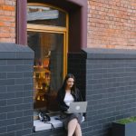 Как заработать на фрилансе с нуля: лучшие направления и платформы для финансовой свобододы image_178.jpg