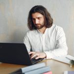 Как начать зарабатывать на фрилансе: выбор биржи, прибыльные направления и защита от обмана image_18.jpg