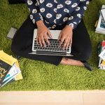 Как выбрать безопасную фриланс-платформу: обман на фрилансе, отзывы и лучшие альтернативы image_189.jpg