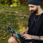 Как выбрать лучшую фриланс-платформу: безопасность, комиссии и заработок на удаленной работе image_2.jpg