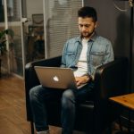 Фриланс для рекрутеров: где искать удаленные вакансии и как зарабатывать на подборе персонала image_226.jpg