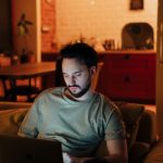 Как выбрать надежную телеграм-биржу для фриланса: обзор XDBay и других платформ image_253.jpg