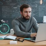 Как правильно искать фрилансера по подбору персонала image_260.jpg