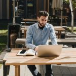 Как выбрать надёжную зарубежную фриланс-платформу для работы с иностранными клиентами image_273.jpg