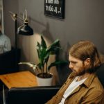 Как начать зарабатывать на фрилансе без вложений и выбрать подходящую биржу image_274.jpg