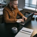 Как зарегистрироваться на фриланс-биржах: пошаговая инструкция для новичков image_283.jpg
