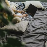 Фриланс для подростков: как заработать деньги в интернете с нуля image_299.jpg