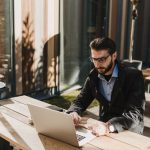 Как выбрать фрилансера по написанию текстов для сайта на платформе XDBay image_31.jpg