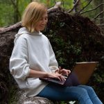 Где искать фриланс-переводчика: лучшие платформы для поиска проектов image_32.jpg