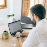 Что такое сайт фрилансер и как он работает image_327.jpg