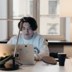 Лучшие сайты для фрилансеров в 2024 году: как выбрать платформу для удалённой работы image_388.jpg