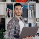 Как выбрать фриланс-биржу: ключевые критерии для безопасной и прибыльной работы image_389.jpg