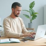 Как выбрать лучшую фриланс-платформу и избежать мошенничества image_415.jpg