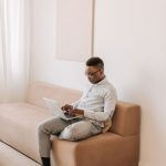 Как найти и безопасно заказать дизайн онлайн: лучшие платформы для фрилансеров image_421.jpg