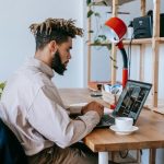 Лучшие биржи фриланса для программистов: как выбрать платформу для удаленной работы image_427.jpg