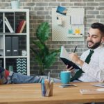 Как выбрать лучшую фриланс-платформу для программистов image_428.jpg