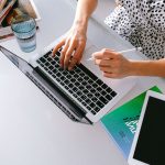 Как выбрать лучшую фриланс-платформу в 2024 году: обзор XDBay и других популярных сервисов image_446.jpg