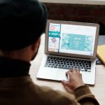 Где продать услуги фрилансера: как выбрать лучшую платформу без потерь image_474.jpg