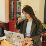 Где искать заказы на SMM: топ-площадки для фрилансеров image_60.jpg