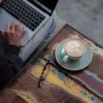Бесплатные биржи фриланса без комиссии: как найти и использовать эффективно image_67.jpg