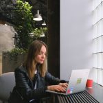 Фриланс для новичков с нулевым бюджетом: где искать заказы без опыта и как не попасть на мошенников image_74.jpg