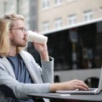Где искать белорусских фрилансеров: обзор лучших площадок image_8.jpg