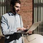 Как начать фриланс с нуля: первые шаги и где искать работу без опыта image_89.jpg
