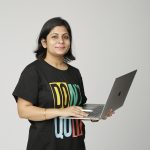 Как выбрать лучшую фриланс-платформу: XDBay для безопасных и анонимных проектов images113.jpg