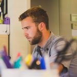 Как выбрать лучшую биржу фриланса для писателей и зарабатывать на текстах без обмана images12.jpg