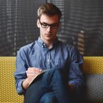 Как начать зарабатывать на фрилансе без опыта: удаленные вакансии и простые стартовые проекты images132.jpg