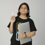 Как фриланс-платформы объединяют спрос и предложение и обеспечивают безопасность сотрудничества images143.jpg