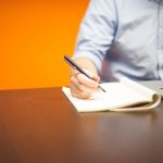 Как правильно оформить договор с фрилансером: ключевые аспекты и типы соглашений images151.jpg