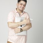 Как найти выгодные фриланс вакансии и избежать мошенничества в 2024 году images159.jpg