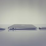 Удаленная работа по 1С: преимущества для заказчиков и специалистов и лучшие платформы для поиска проектов images18.jpg