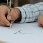 Лучшие бесплатные биржи фриланса в 2024 году: где найти клиентов без комиссии и риска обмана images195.jpg