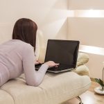 Как стать успешным фриланс-переводчиком: ключевые навыки и инструменты images207.jpg