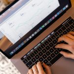Как выбрать лучшую фриланс-платформу для разработчиков и найти заказы на программирование images226.jpg