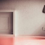 Как создать собственную биржу фриланса: пошаговое руководство от идеи до запуска images227.jpg