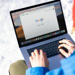 Фриланс для новичков: как начать зарабатывать удалённо без опыта и портфолио images230.jpg