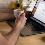 Где найти шаблоны для фриланса: обзор лучших платформ images233.jpg