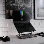 Как выбрать биржу фриланса для подростков: безопасность, заработок и развитие навыков images242.jpg